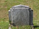 image of grave number 411617